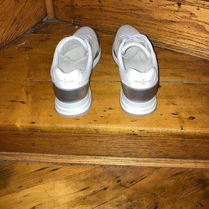 Louis Vuitton Runaways shoes